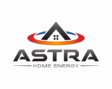 https://www.logocontest.com/public/logoimage/1578828844Astra Home Energy Logo 7.jpg